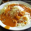 P8250005 spagety s kurecim masem a chilli omackou.JPG